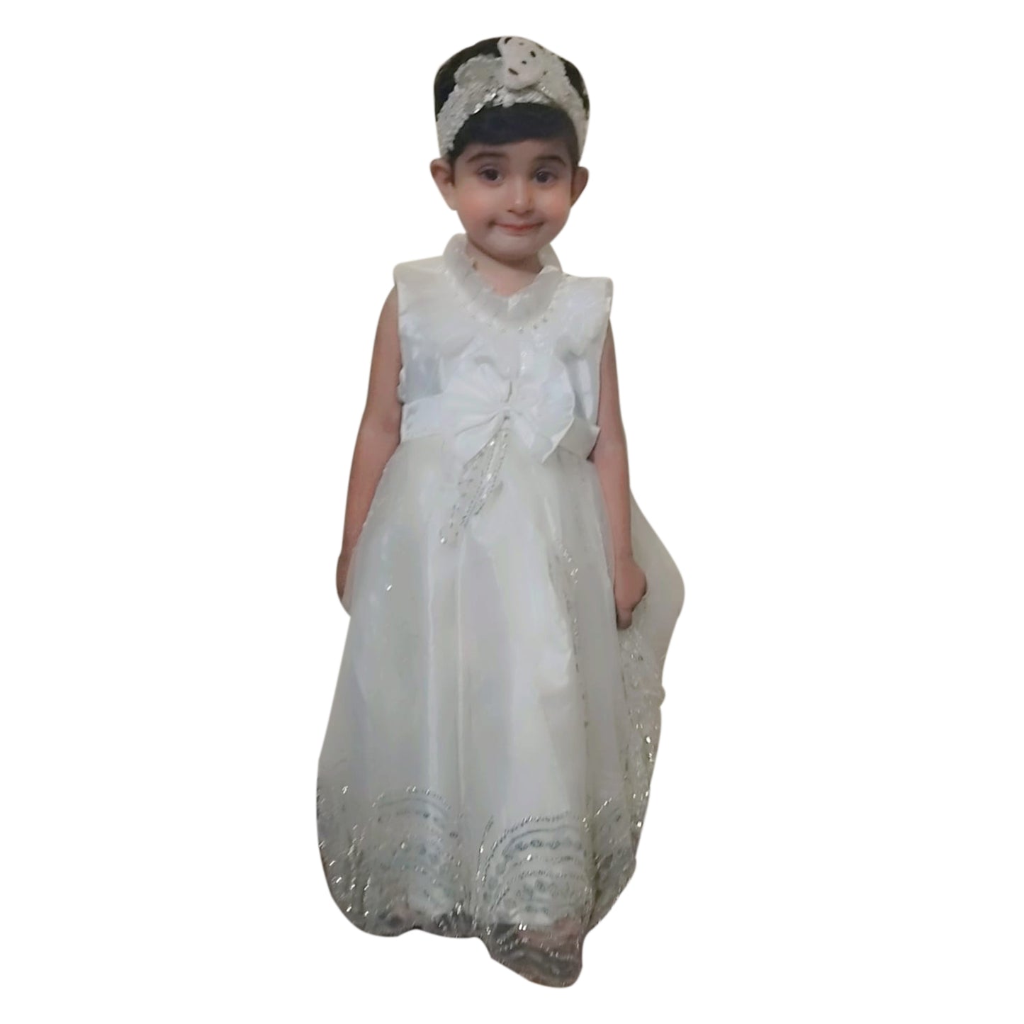 Frocks