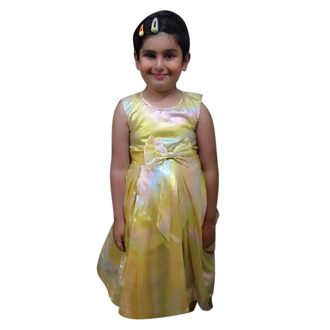 Frocks