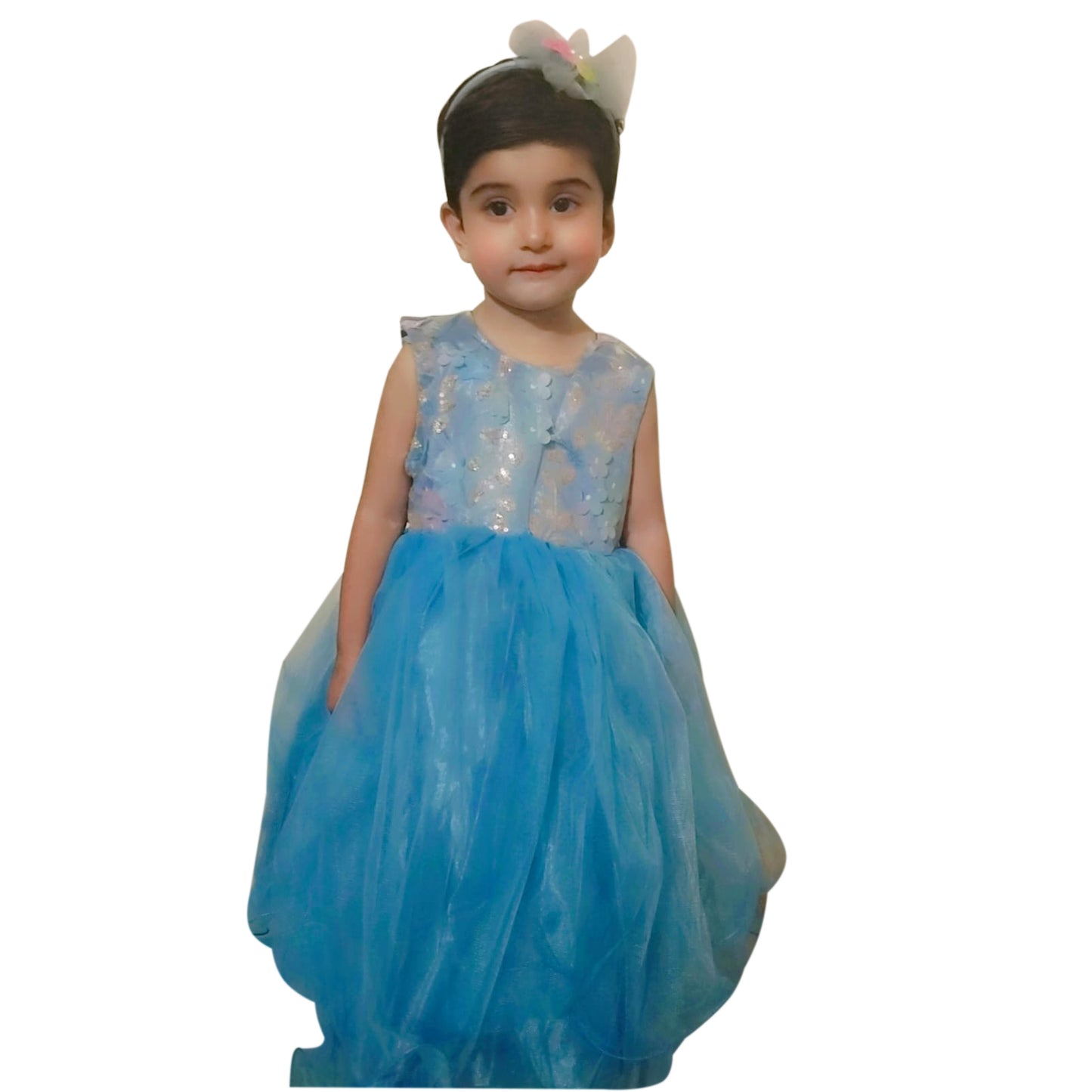 Frocks
