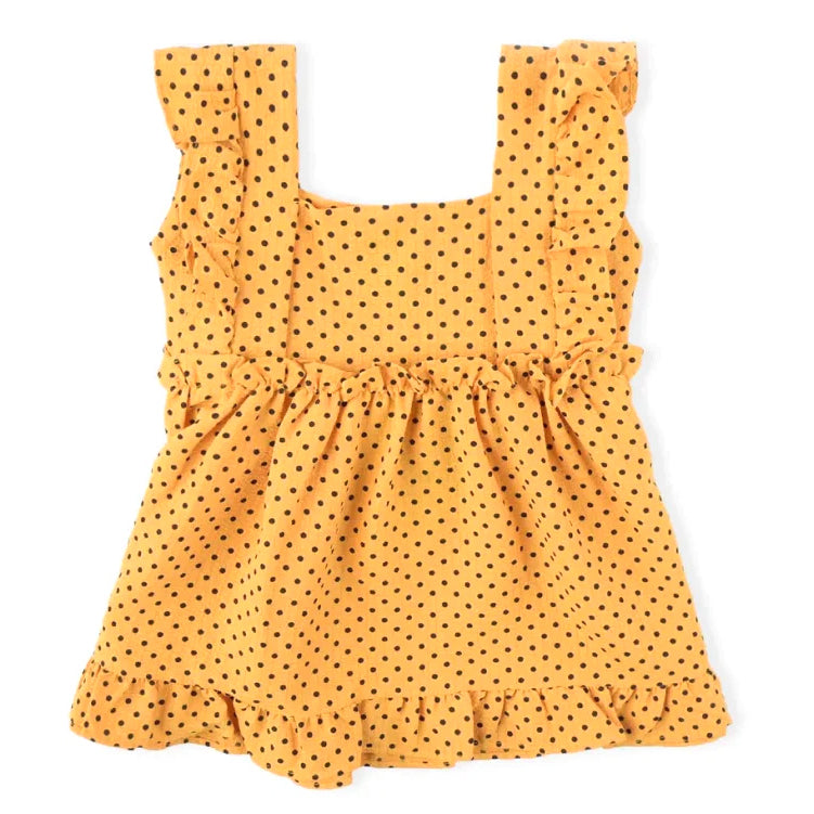 Frocks
