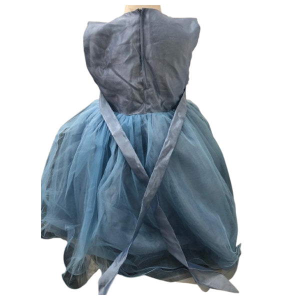 Frocks