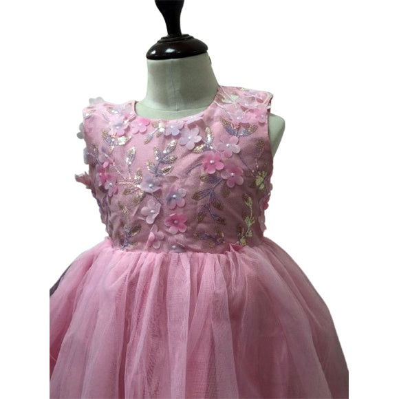 Frocks