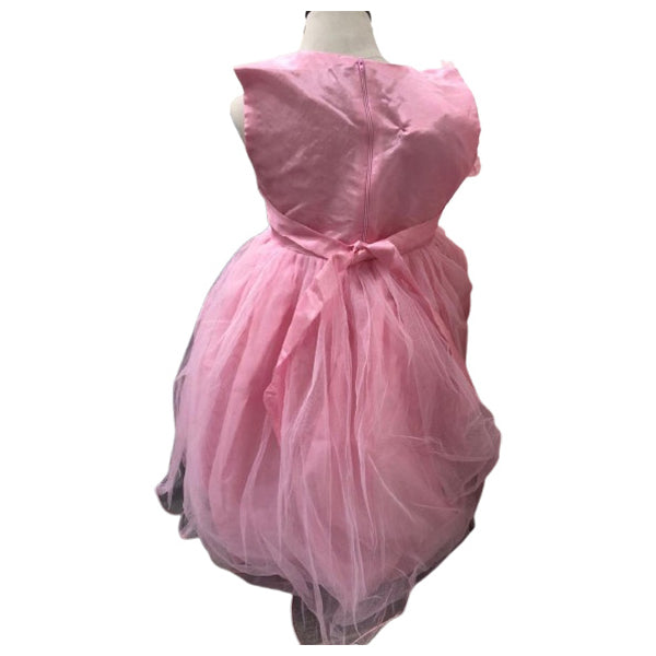 Frocks
