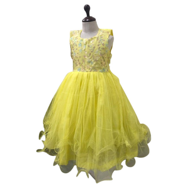Frocks