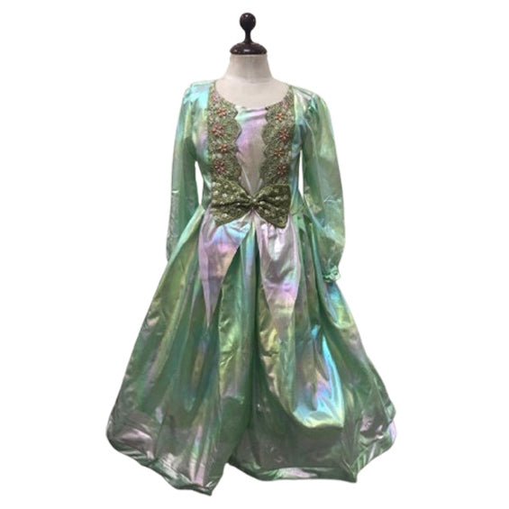 Frocks