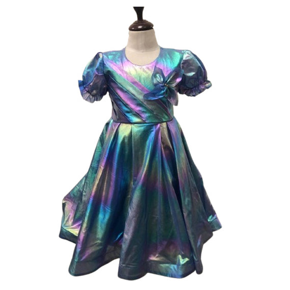 Frocks