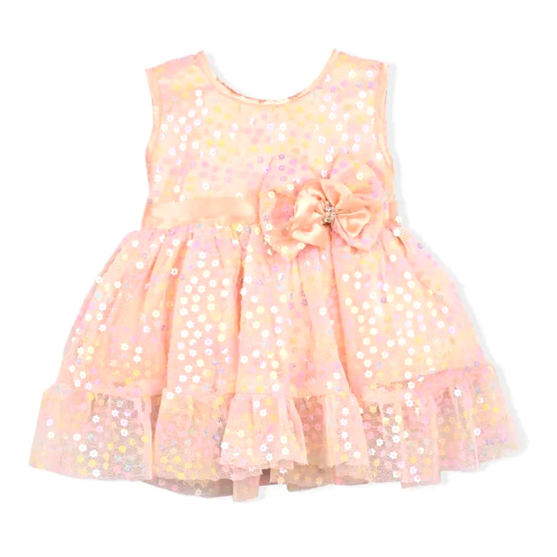 Frocks