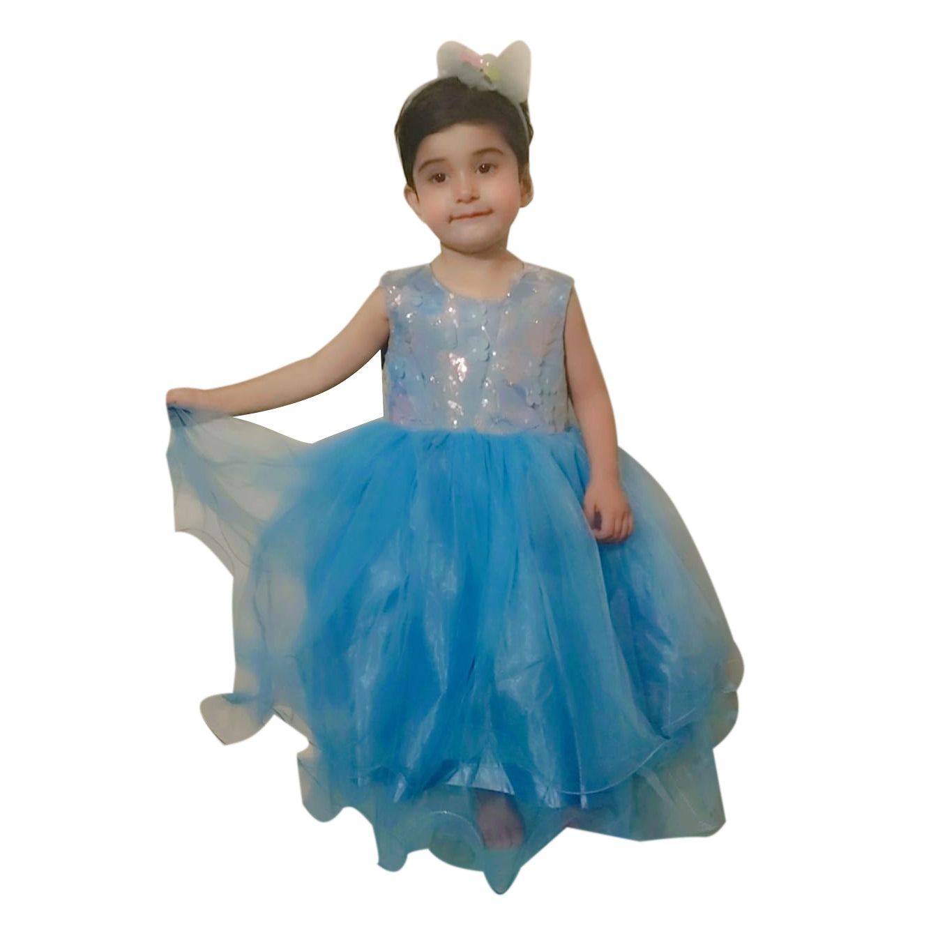 Frocks