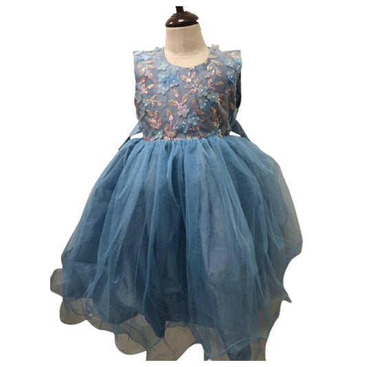 Frocks