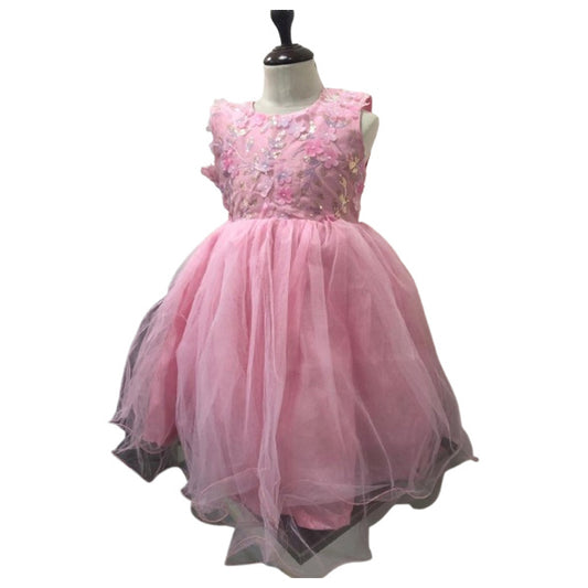 Frocks