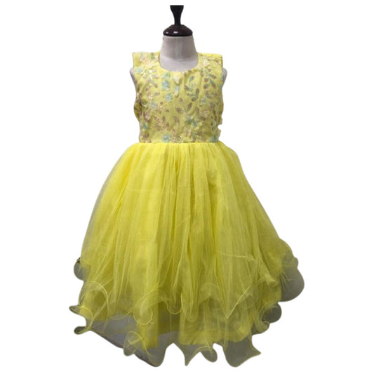 Frocks