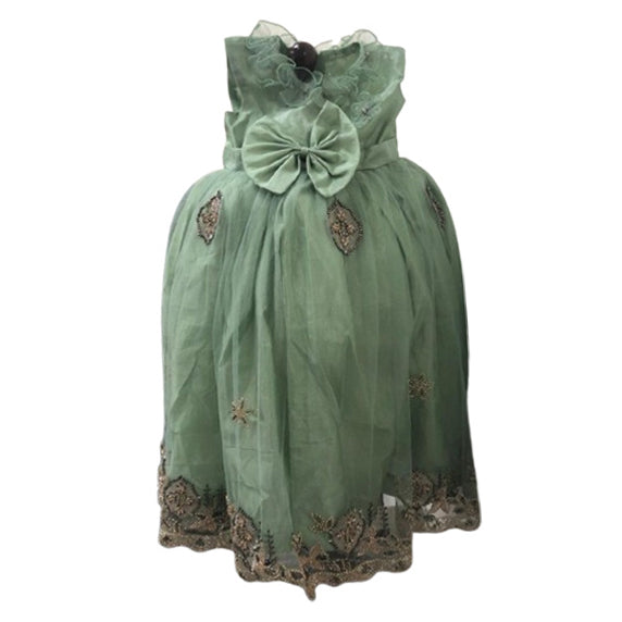 Frocks