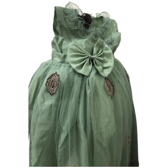 Frocks