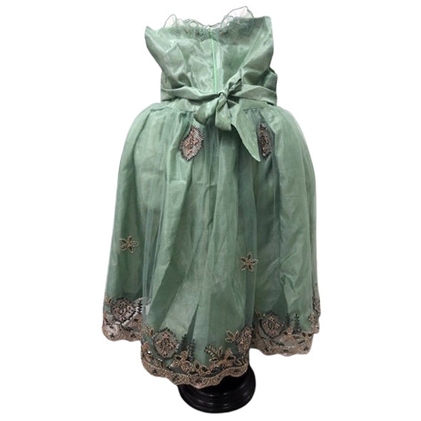Frocks