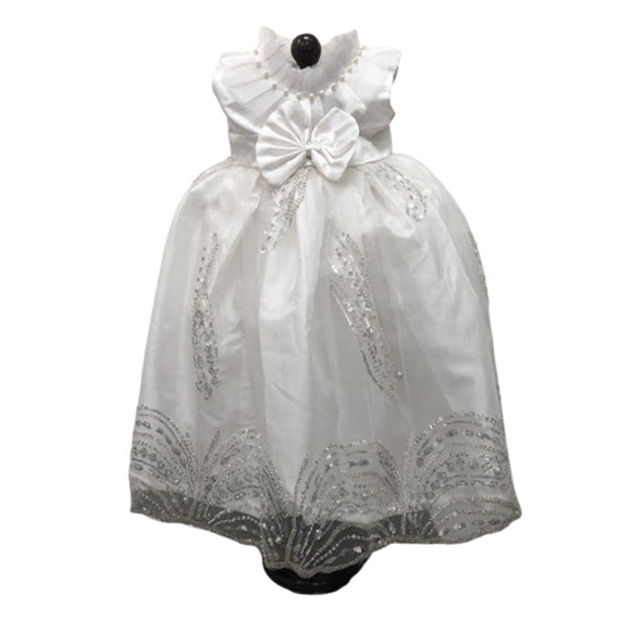 Frocks