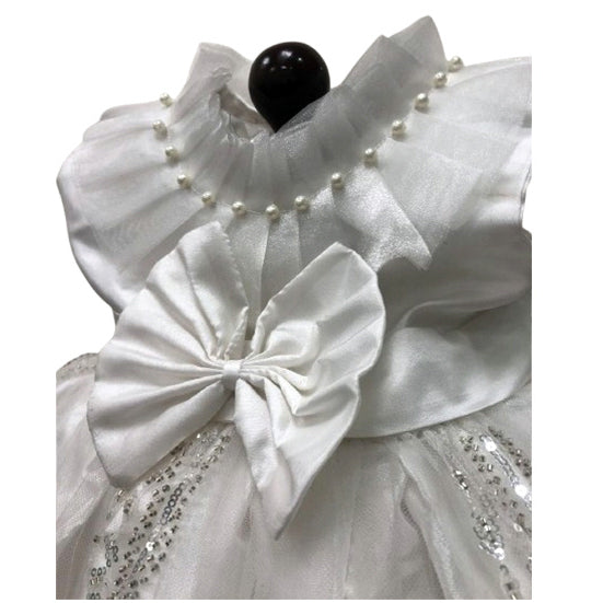 Frocks