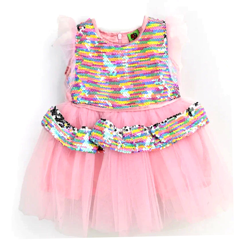 Frocks